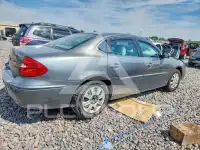 2005 Buick LACROSSE фото