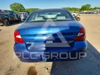 2005 Buick LACROSSE photo
