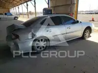 2005 Buick LACROSSE фото