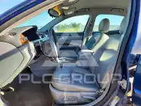 2005 Buick LACROSSE photo