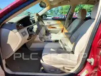 2005 Buick LACROSSE photo