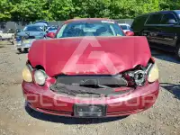 2005 Buick LACROSSE photo