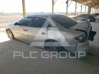 2005 Buick LACROSSE фото