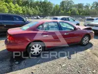2005 Buick LACROSSE photo