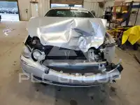2005 Buick LACROSSE фото