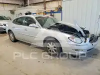 2005 Buick LACROSSE фото