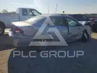 2005 Buick LACROSSE photo