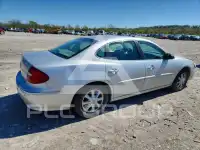 2005 Buick LACROSSE фото