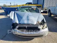 2005 Buick LACROSSE photo