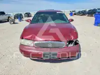 2005 Buick CENTURY фото