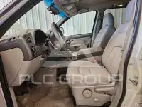 2005 Buick RENDEZVOUS фото