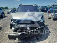 2005 Buick RENDEZVOUS фото