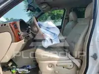 2005 Buick RENDEZVOUS фото