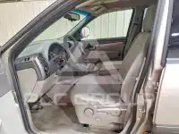 2005 Buick RENDEZVOUS photo