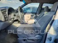 2005 Buick RENDEZVOUS фото