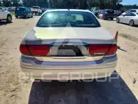 2005 Buick LESABRE фото