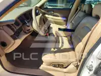 2005 Buick LESABRE фото