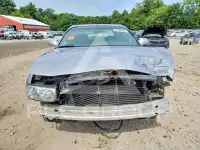 2005 Buick LESABRE фото