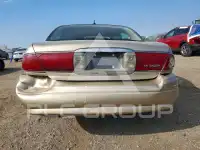 2005 Buick LESABRE photo