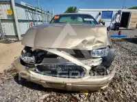 2005 Buick LESABRE фото