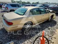 2005 Buick LESABRE фото