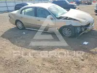2005 Buick LESABRE photo