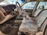 2005 Buick LESABRE фото