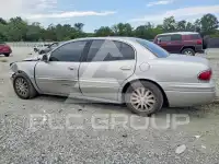 2005 Buick LESABRE photo