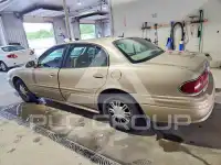 2005 Buick LESABRE фото