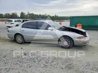 2005 Buick LESABRE photo