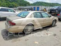2005 Buick LESABRE фото