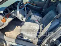 2005 Buick LESABRE photo