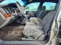 2005 Buick LESABRE photo