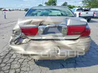 2005 Buick LESABRE фото