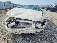 2005 Buick LESABRE фото