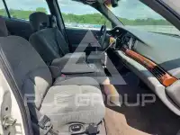 2005 Buick LESABRE фото
