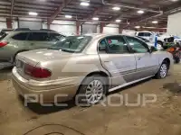 2005 Buick LESABRE photo