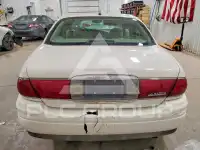 2005 Buick LESABRE фото