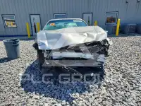 2005 Buick LESABRE фото