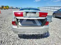 2005 Buick LESABRE фото