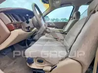 2005 Buick LESABRE photo