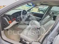 2005 Buick LESABRE фото