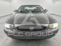 2005 Buick LESABRE фото