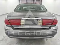 2005 Buick LESABRE фото