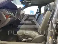 2005 Buick LESABRE фото