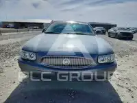 2005 Buick LESABRE photo