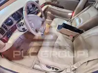 2005 Buick LESABRE фото