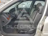 2005 Buick LESABRE фото