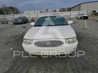 2005 Buick LESABRE фото
