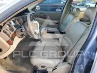 2005 Buick LESABRE фото